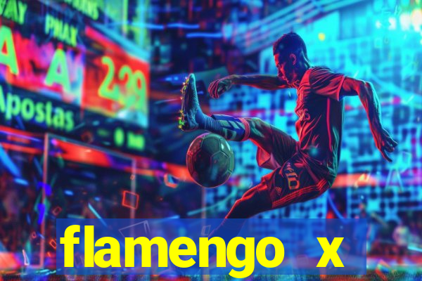 flamengo x fortaleza online gratis futemax